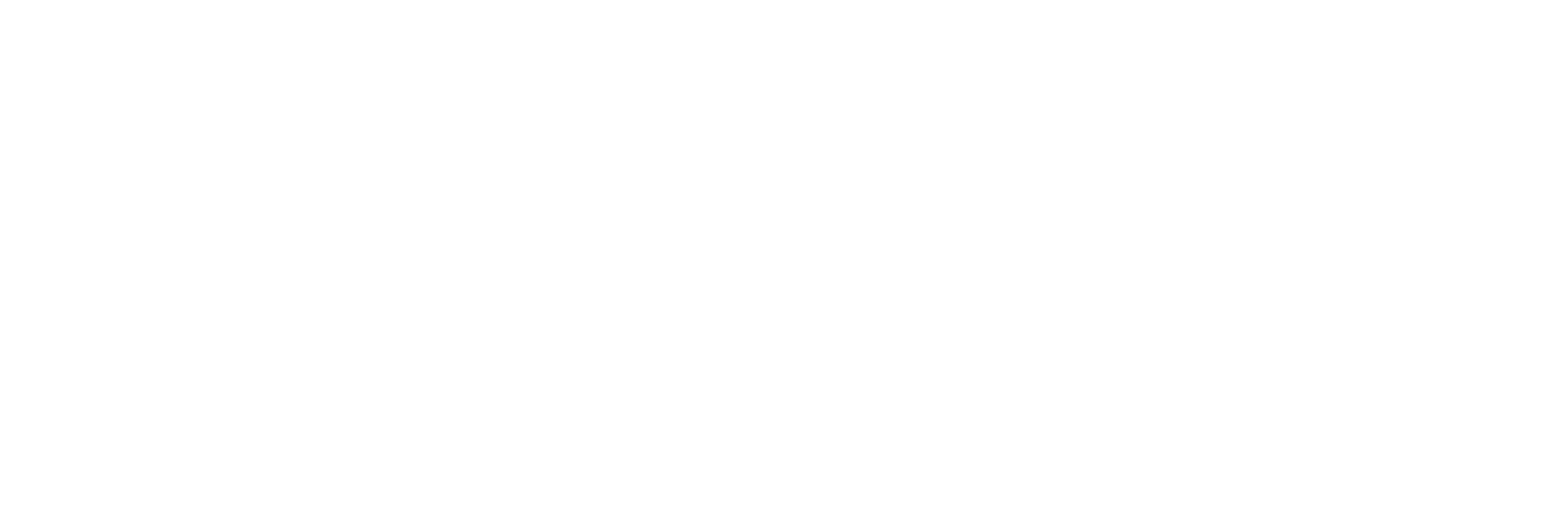 Nicolás Corazón Fuerte